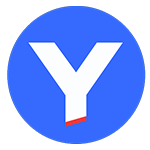 (10384期)小红书电商实战速成课,让你快速掌握红书电商核心技能(28课)-可可云网创